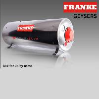 Geyser Experts image 5